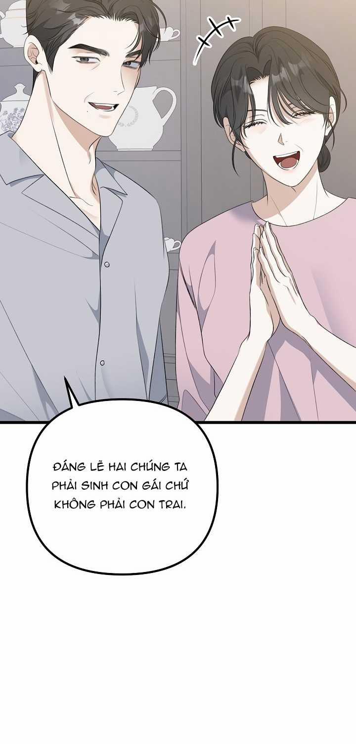 Say Nắng 37.2 trang 24