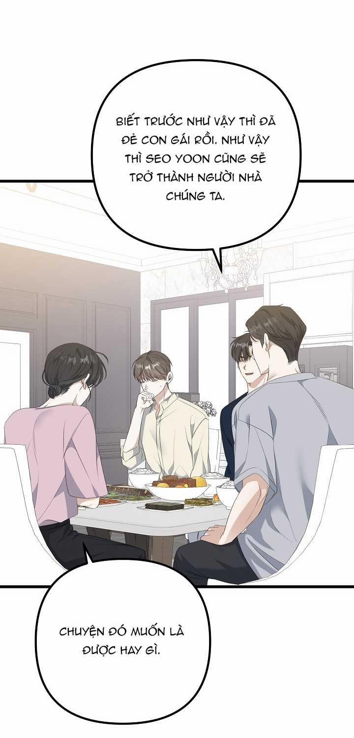 Say Nắng 37.2 trang 25