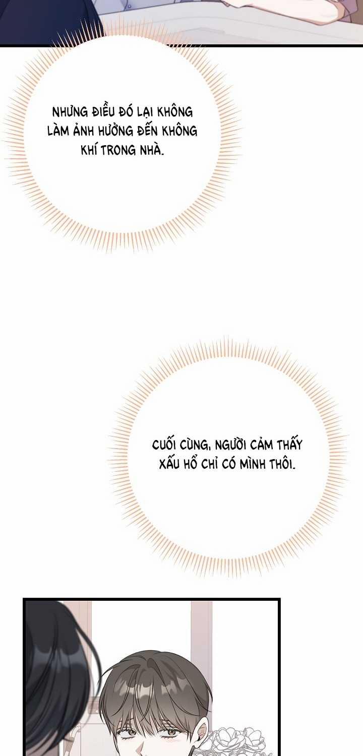 Say Nắng 37.2 trang 27