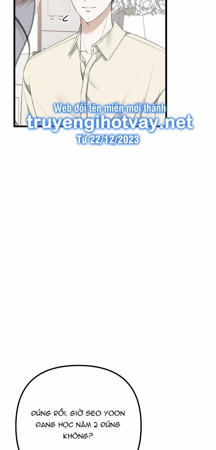 Say Nắng 37.2 trang 28