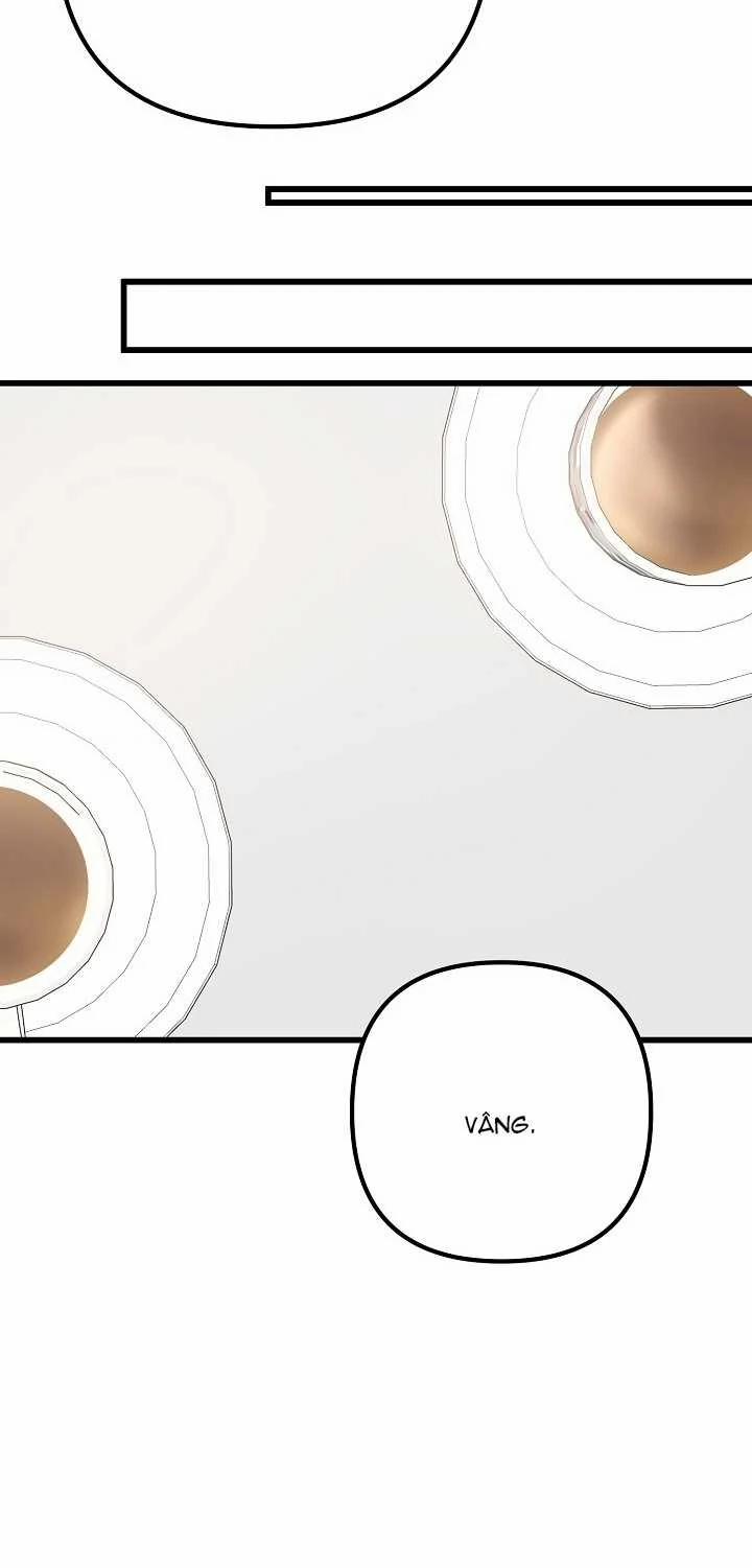 Say Nắng 37.2 trang 29