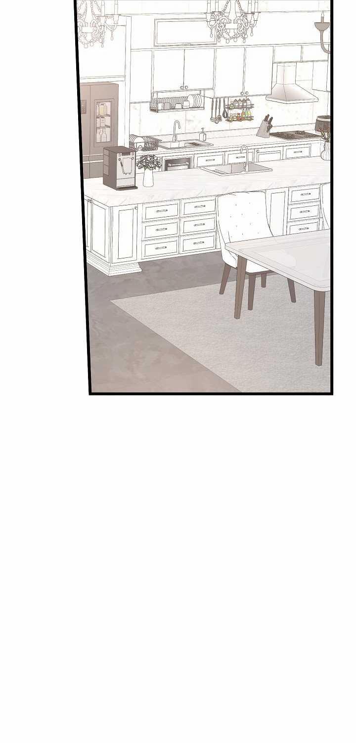 Say Nắng 37.2 trang 3