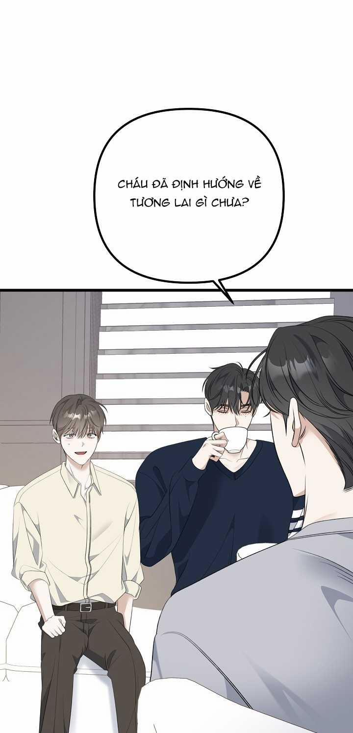 Say Nắng 37.2 trang 30