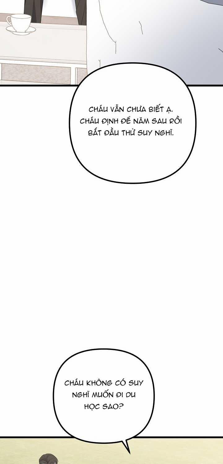 Say Nắng 37.2 trang 31