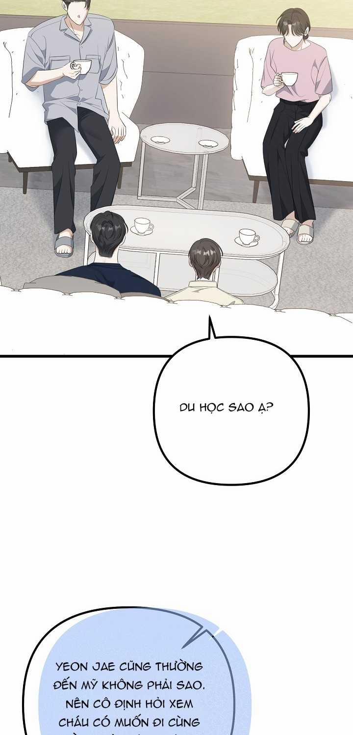 Say Nắng 37.2 trang 32