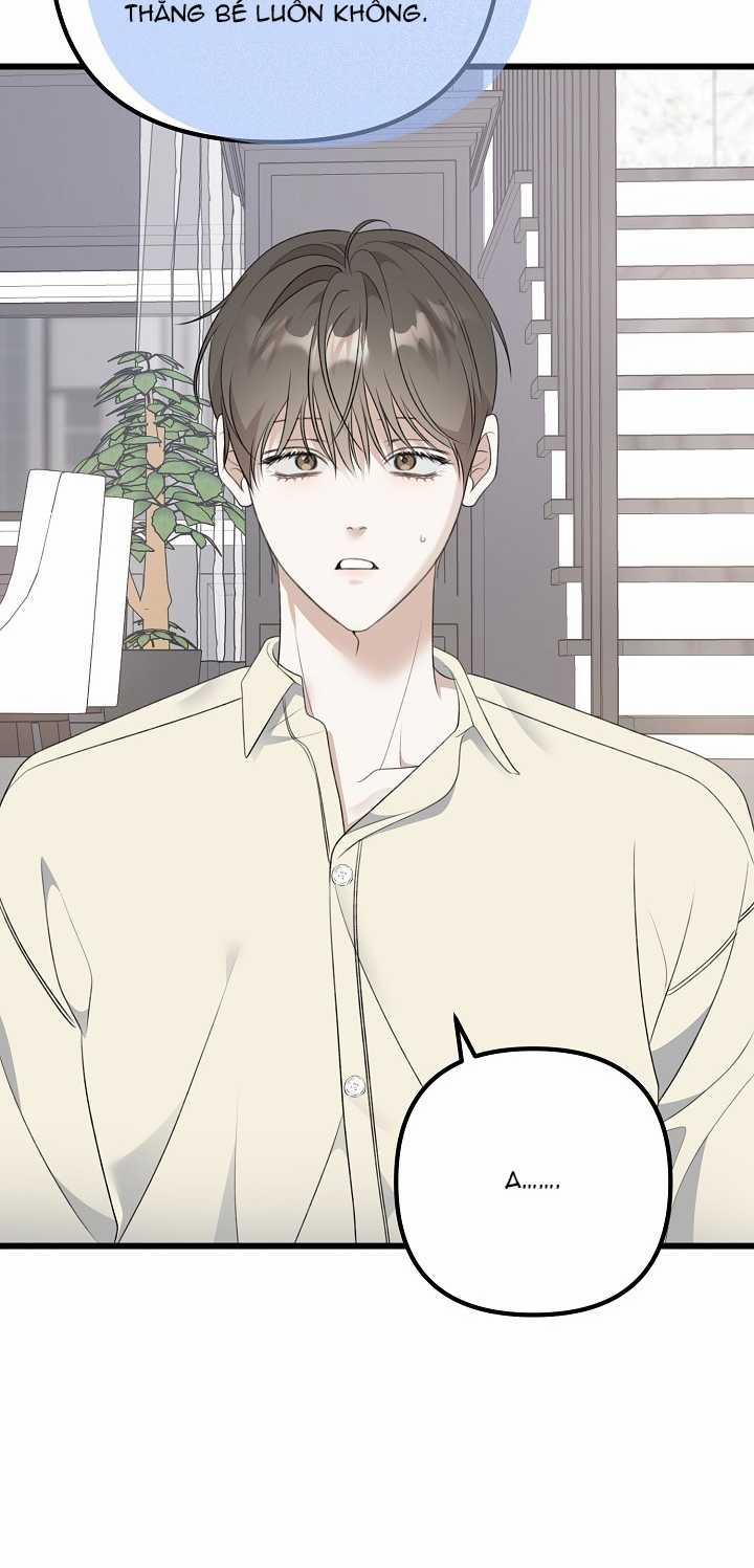 Say Nắng 37.2 trang 33