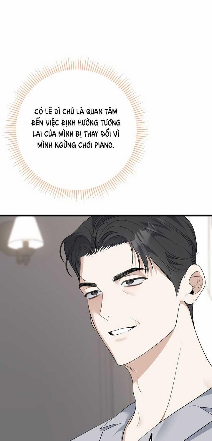 Say Nắng 37.2 trang 34