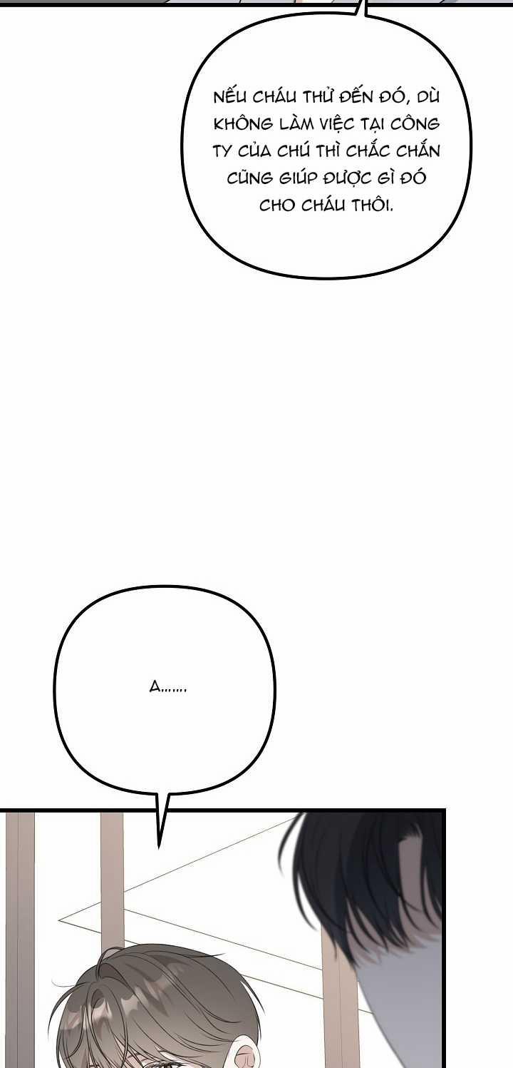 Say Nắng 37.2 trang 35