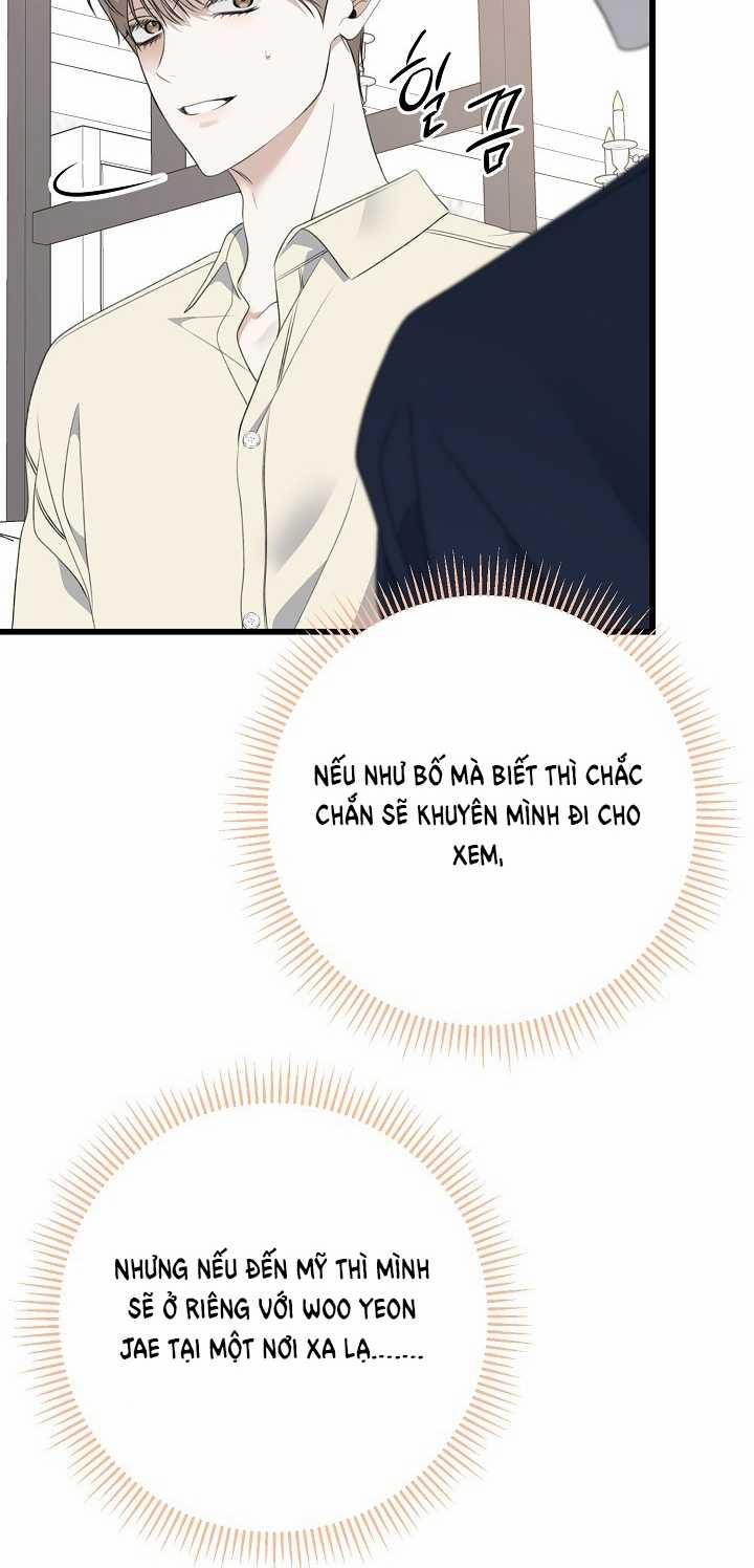 Say Nắng 37.2 trang 36