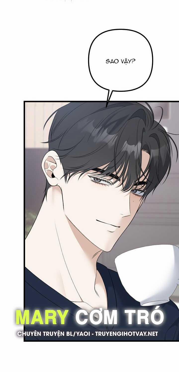 Say Nắng 37.2 trang 37