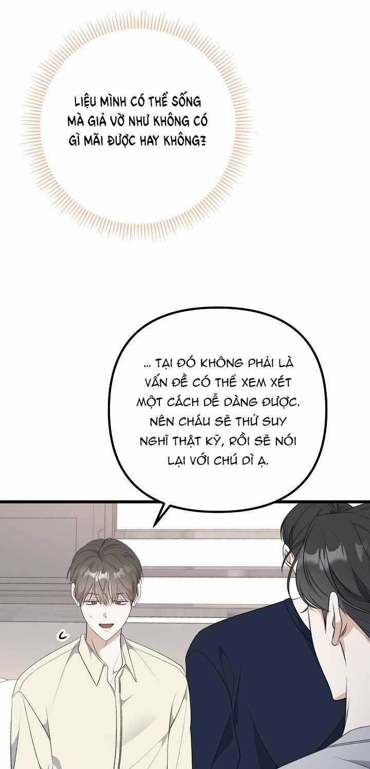 Say Nắng 37.2 trang 38