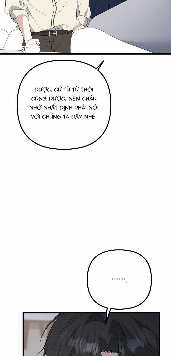 Say Nắng 37.2 trang 39