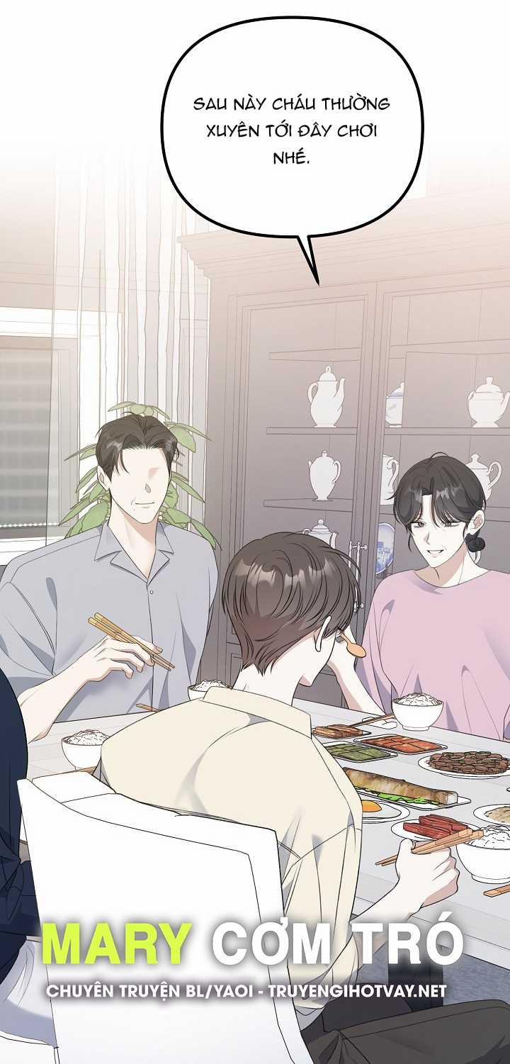 Say Nắng 37.2 trang 4