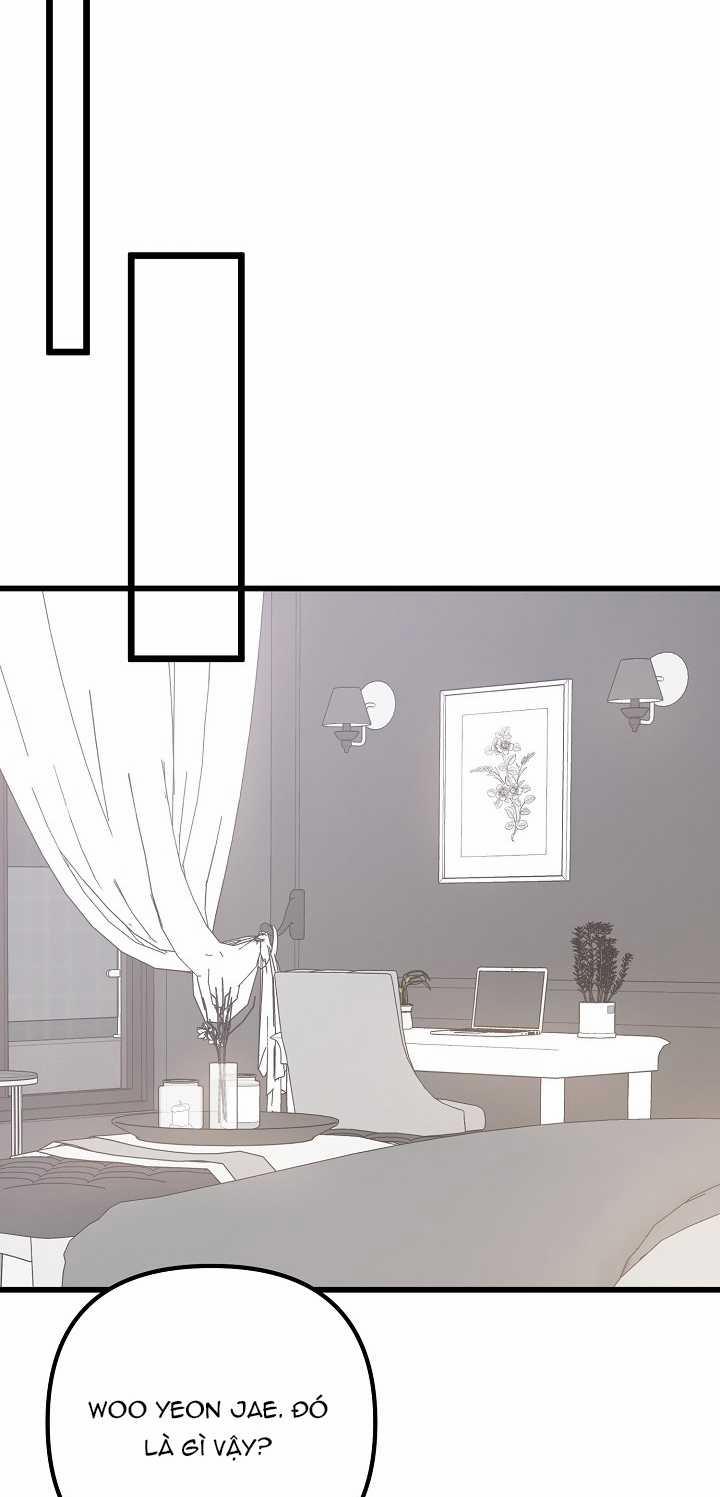 Say Nắng 37.2 trang 41