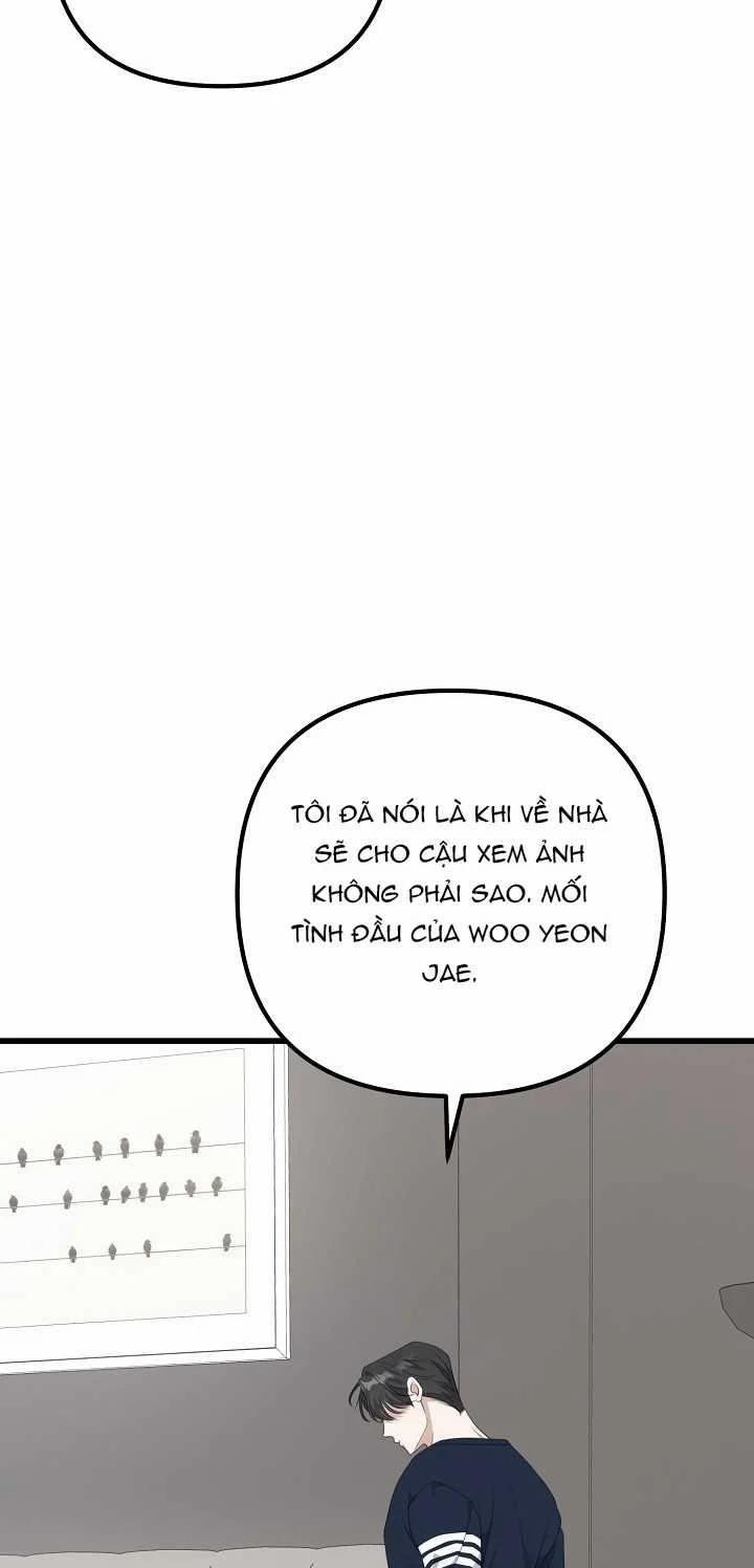 Say Nắng 37.2 trang 42