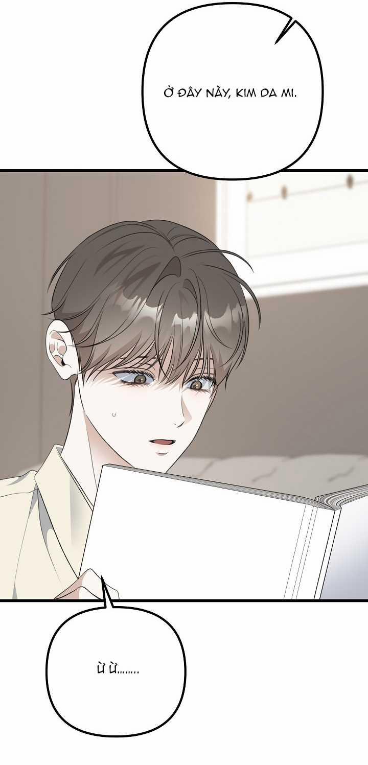 Say Nắng 37.2 trang 44