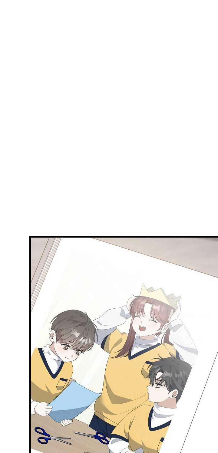 Say Nắng 37.2 trang 45