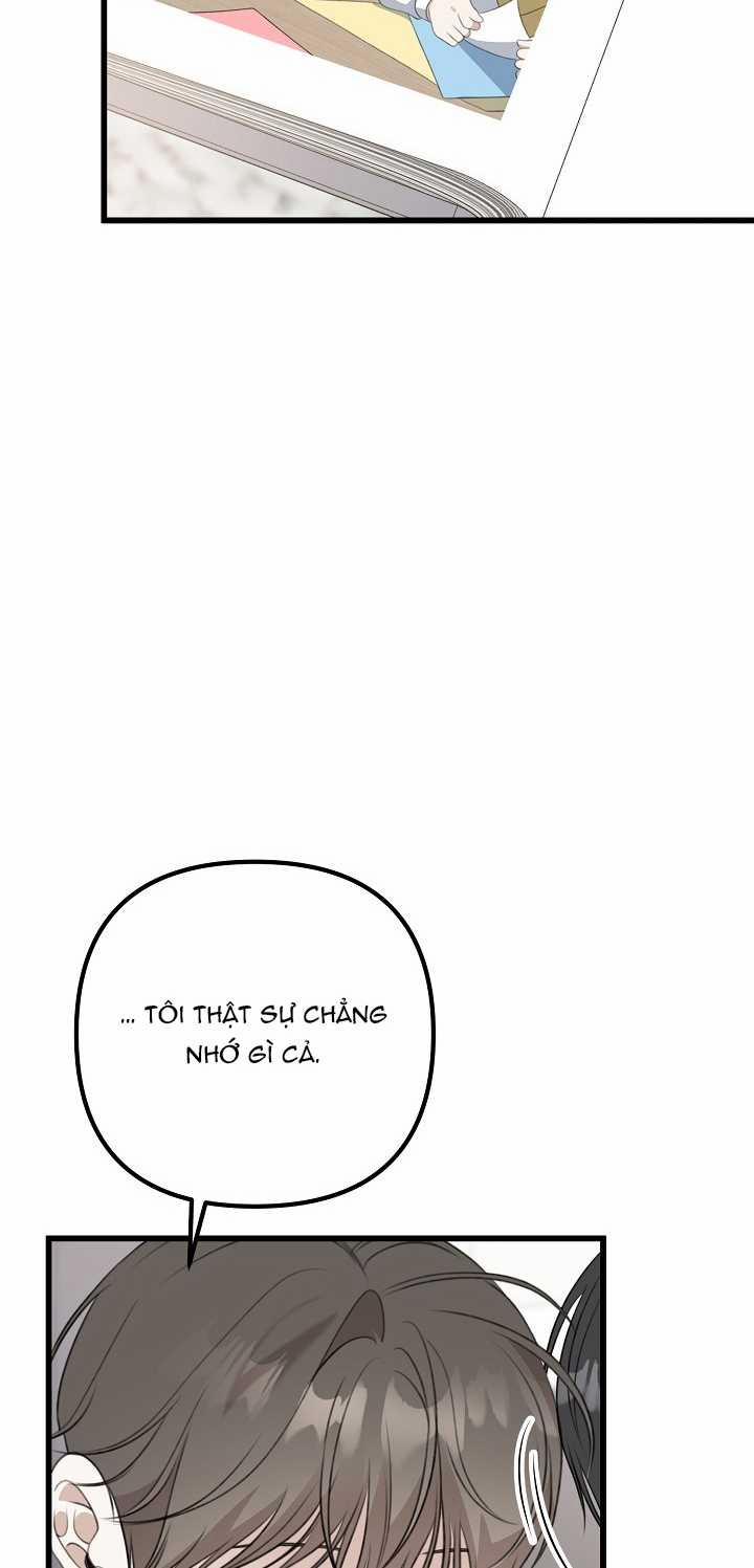 Say Nắng 37.2 trang 46