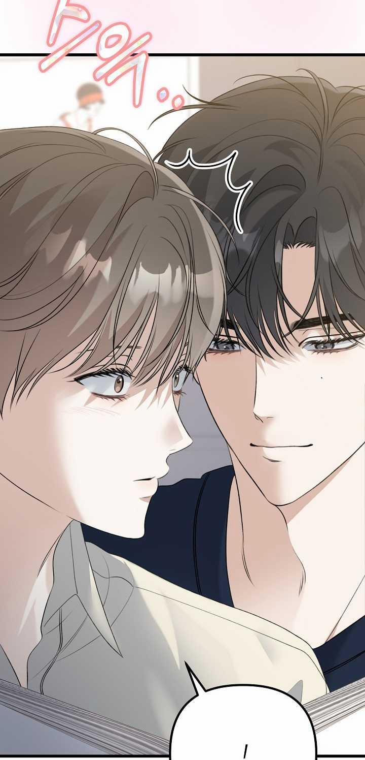 Say Nắng 37.2 trang 48