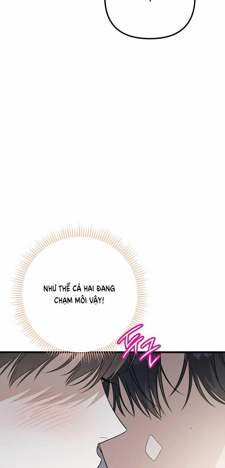 Say Nắng 37.2 trang 49