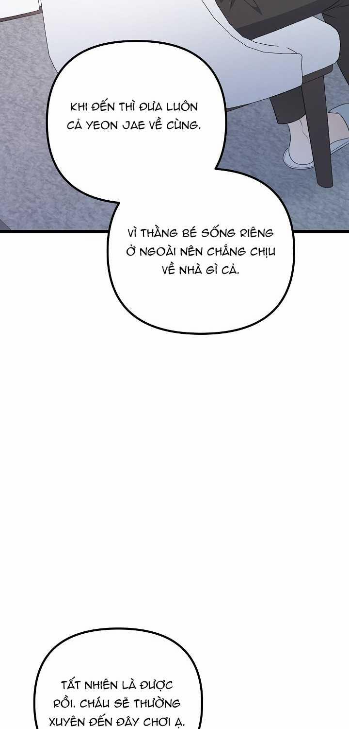 Say Nắng 37.2 trang 5