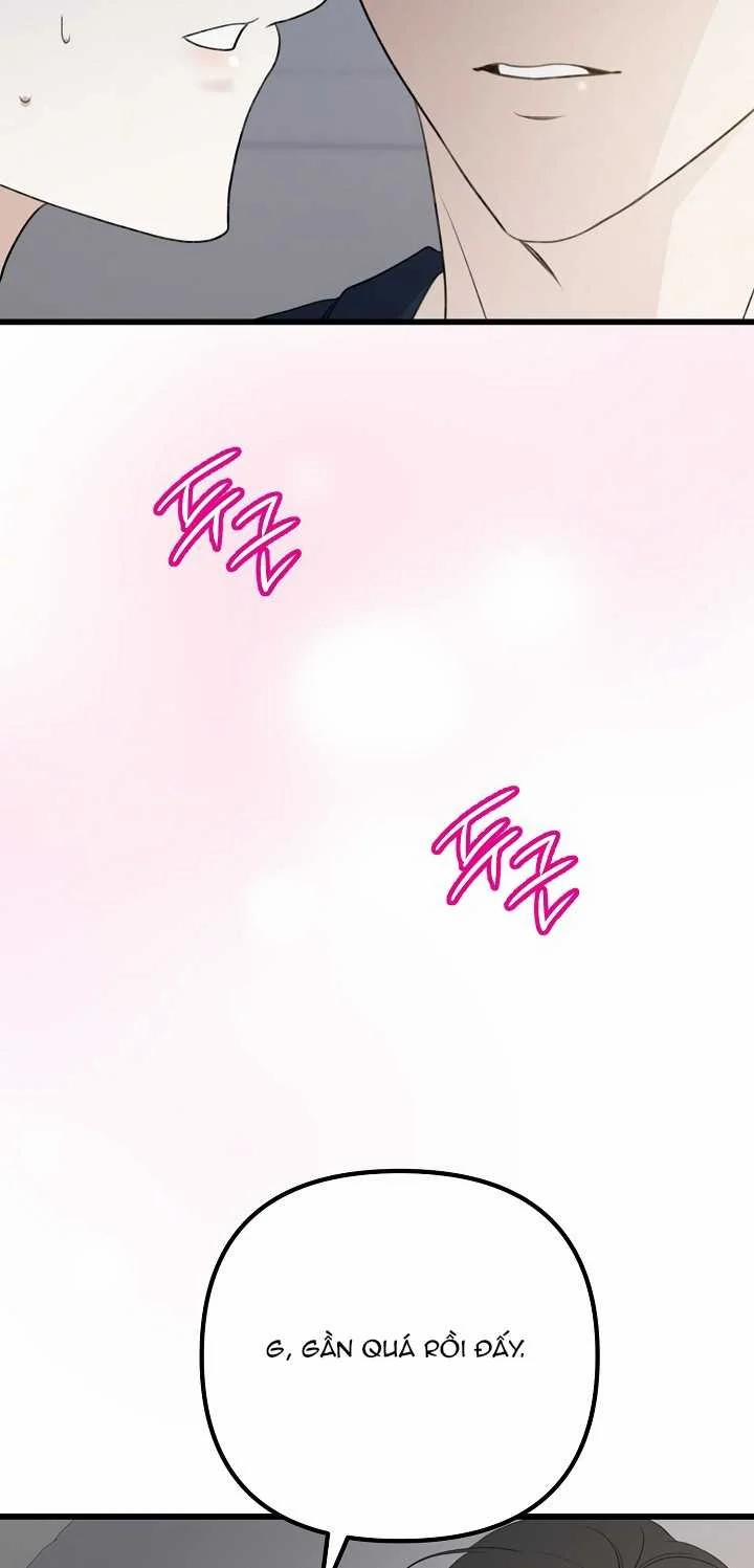 Say Nắng 37.2 trang 50