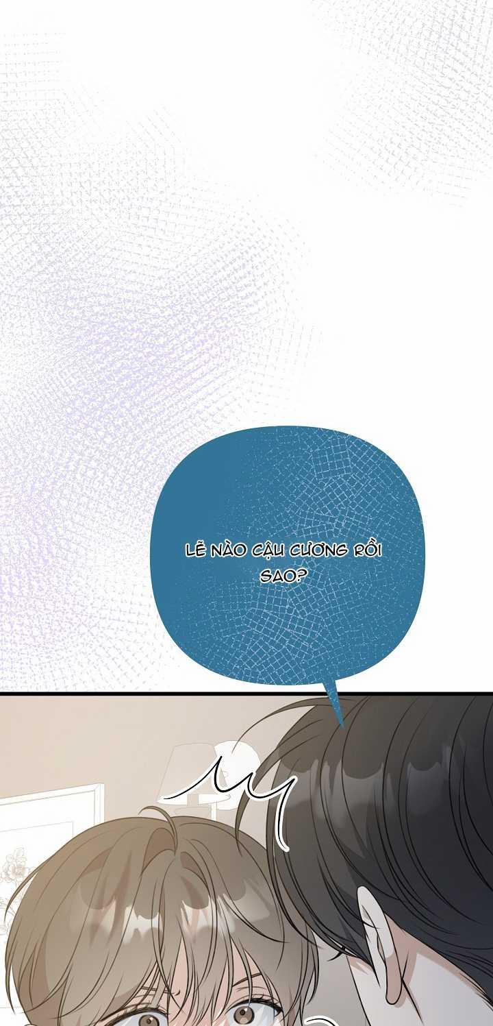 Say Nắng 37.2 trang 53