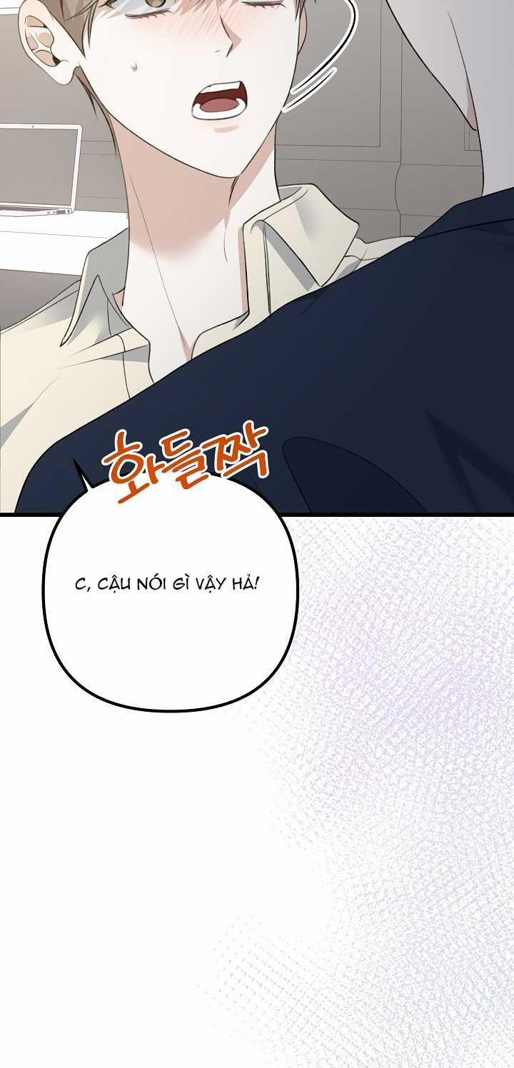 Say Nắng 37.2 trang 54