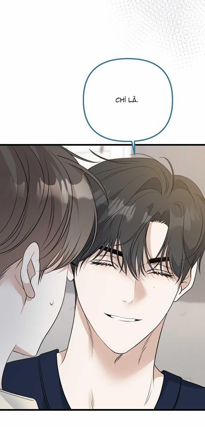 Say Nắng 37.2 trang 55