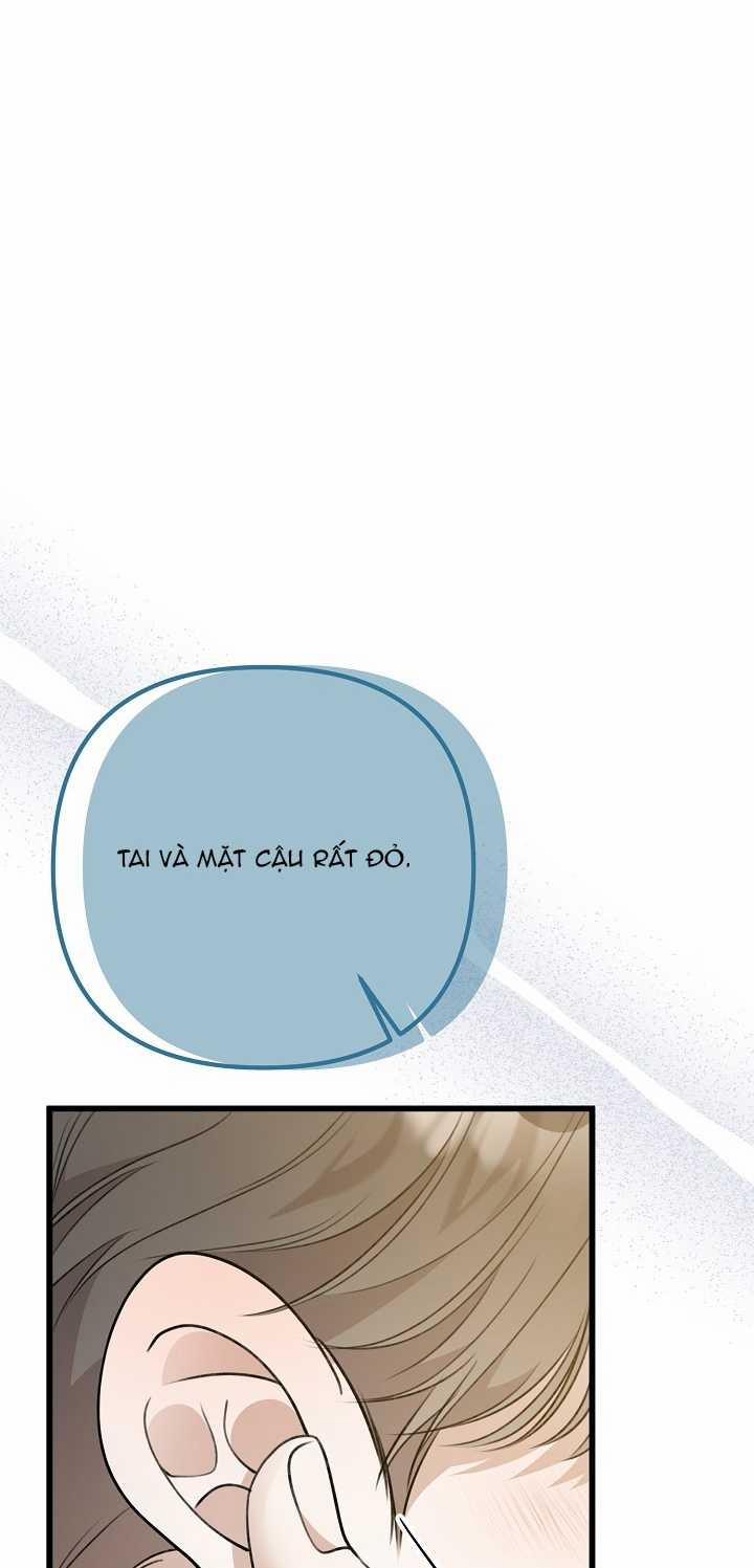 Say Nắng 37.2 trang 56