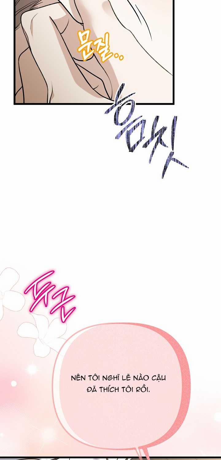 Say Nắng 37.2 trang 57