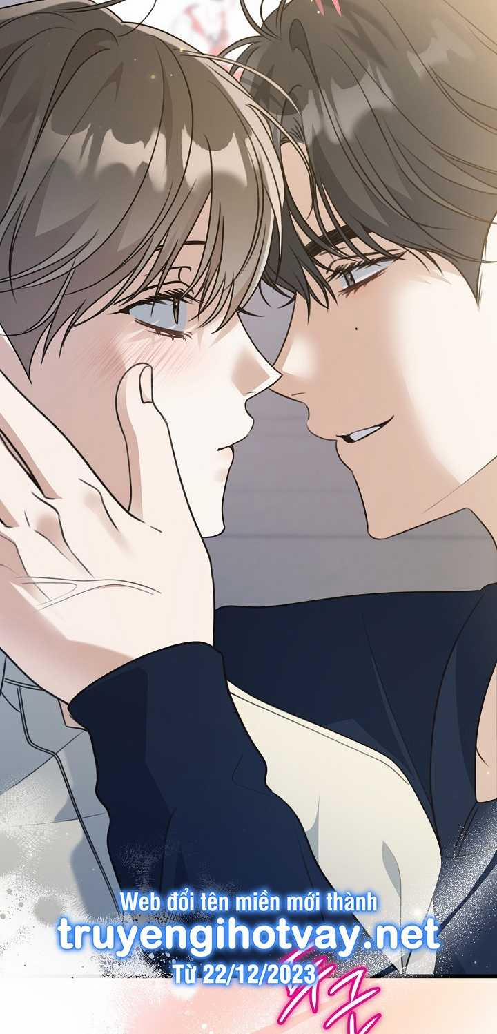 Say Nắng 37.2 trang 58