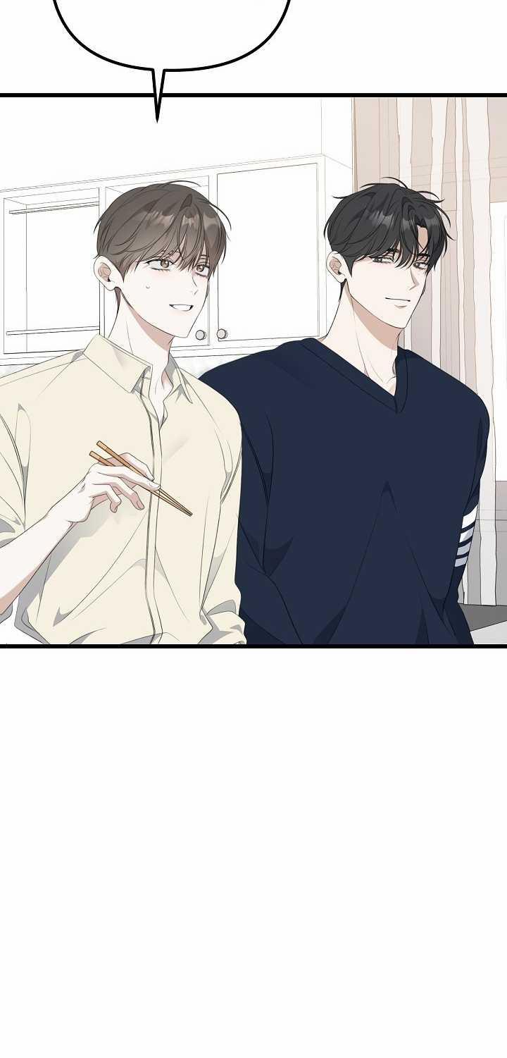 Say Nắng 37.2 trang 6