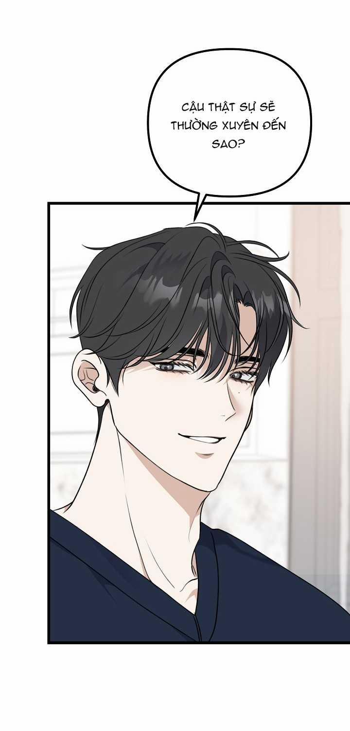 Say Nắng 37.2 trang 7