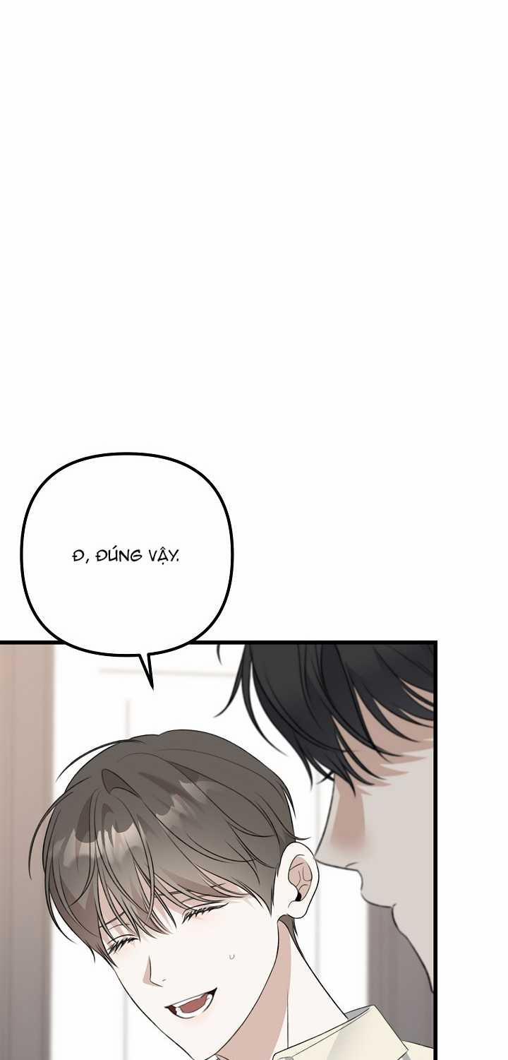 Say Nắng 37.2 trang 8