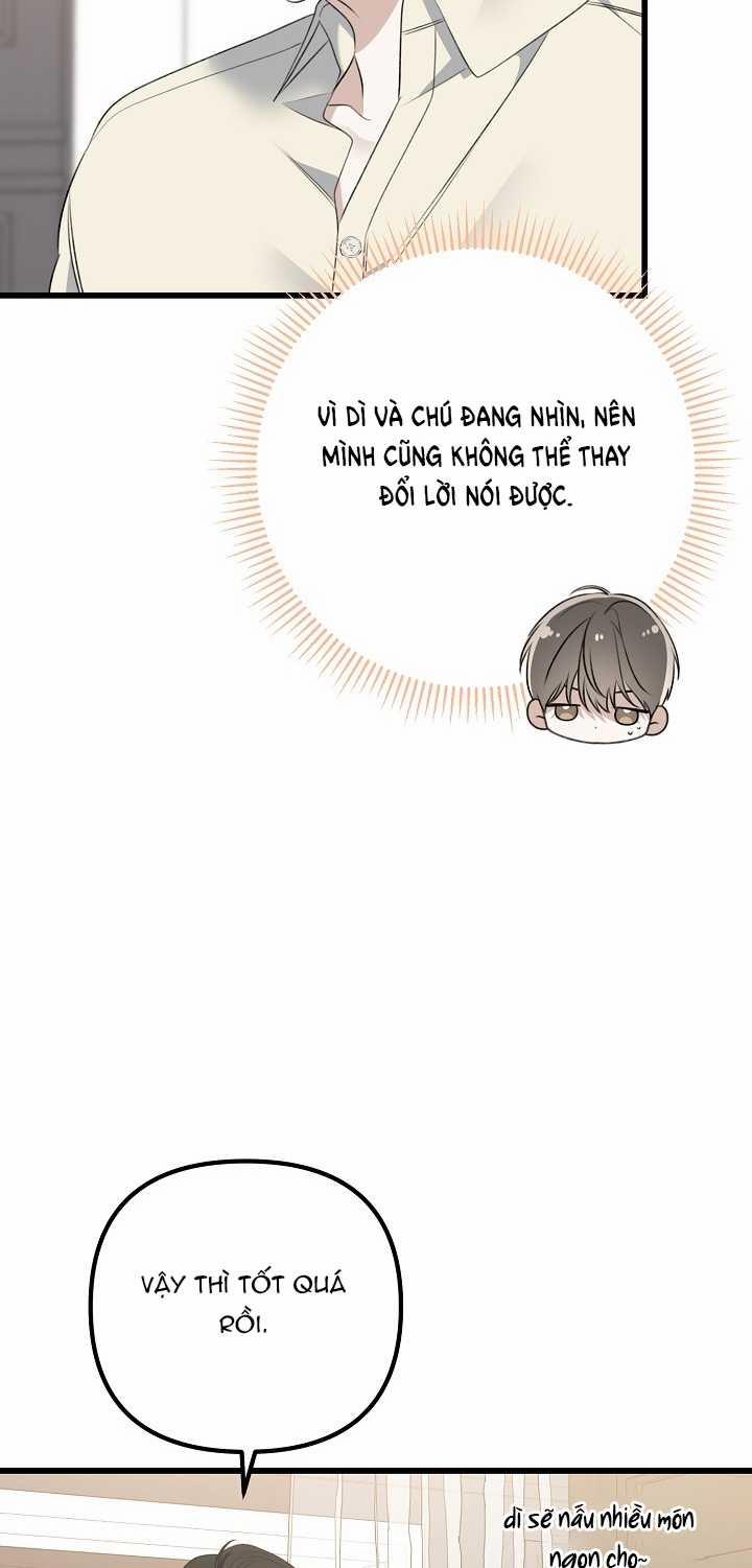 Say Nắng 37.2 trang 9