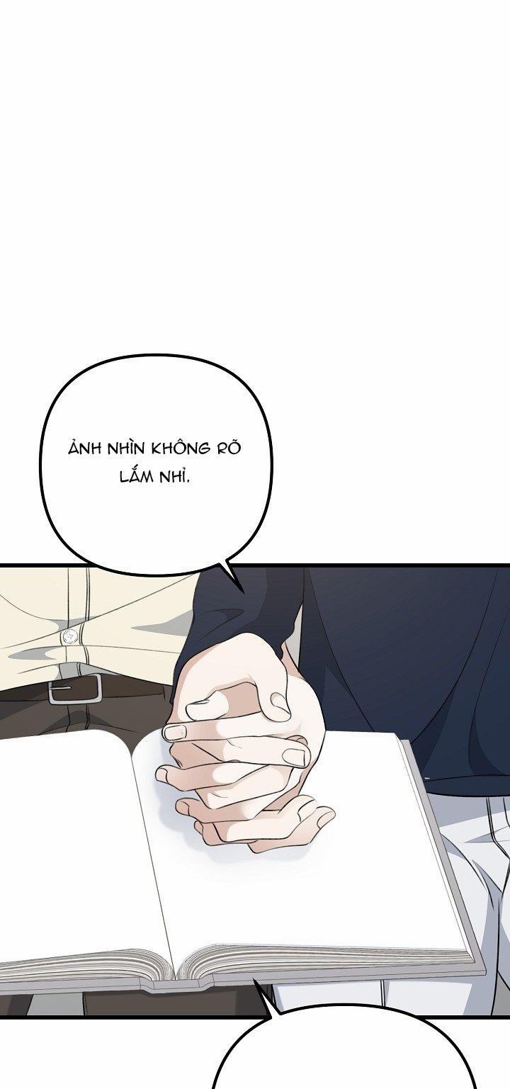 Say Nắng 38.2 trang 0