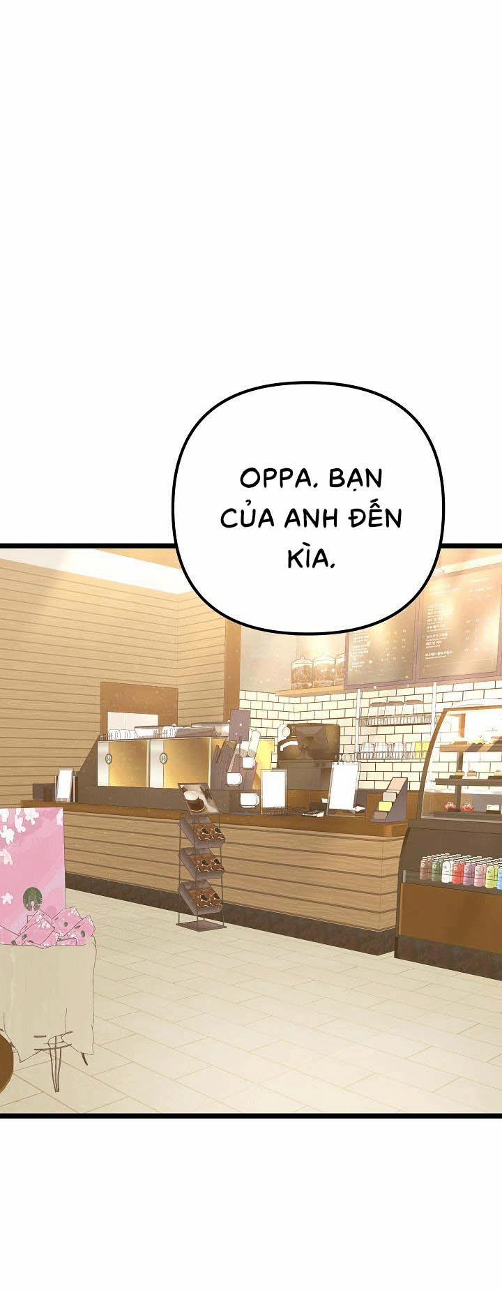 Say Nắng 4 trang 0