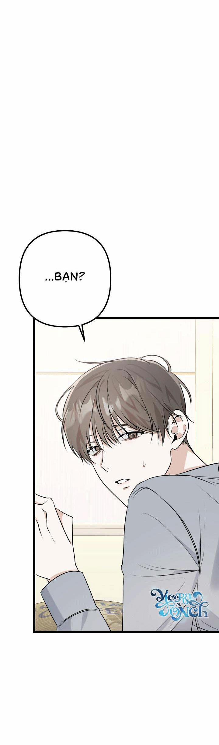 Say Nắng 4 trang 1