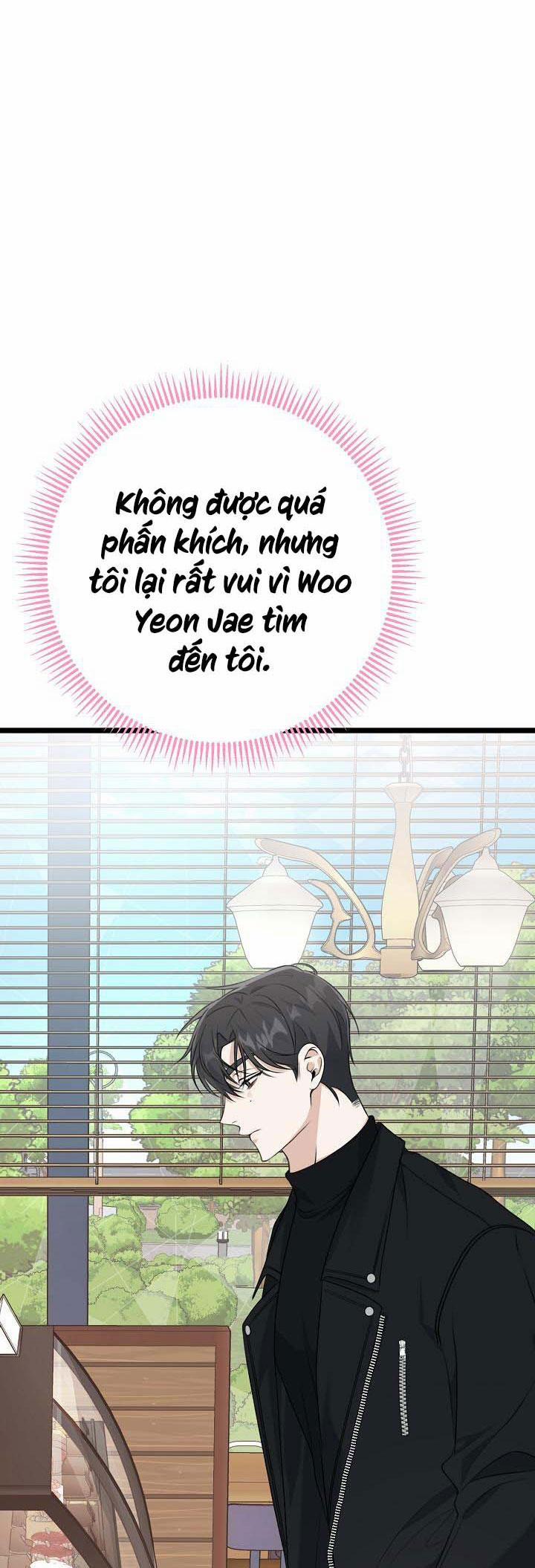 Say Nắng 4 trang 12