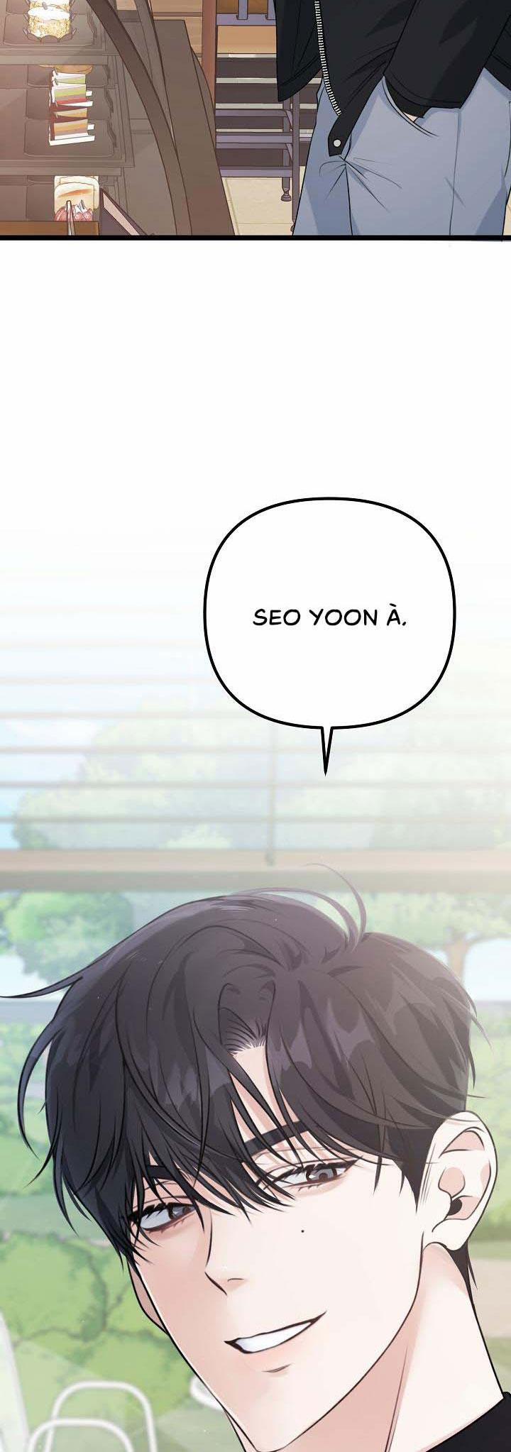 Say Nắng 4 trang 13