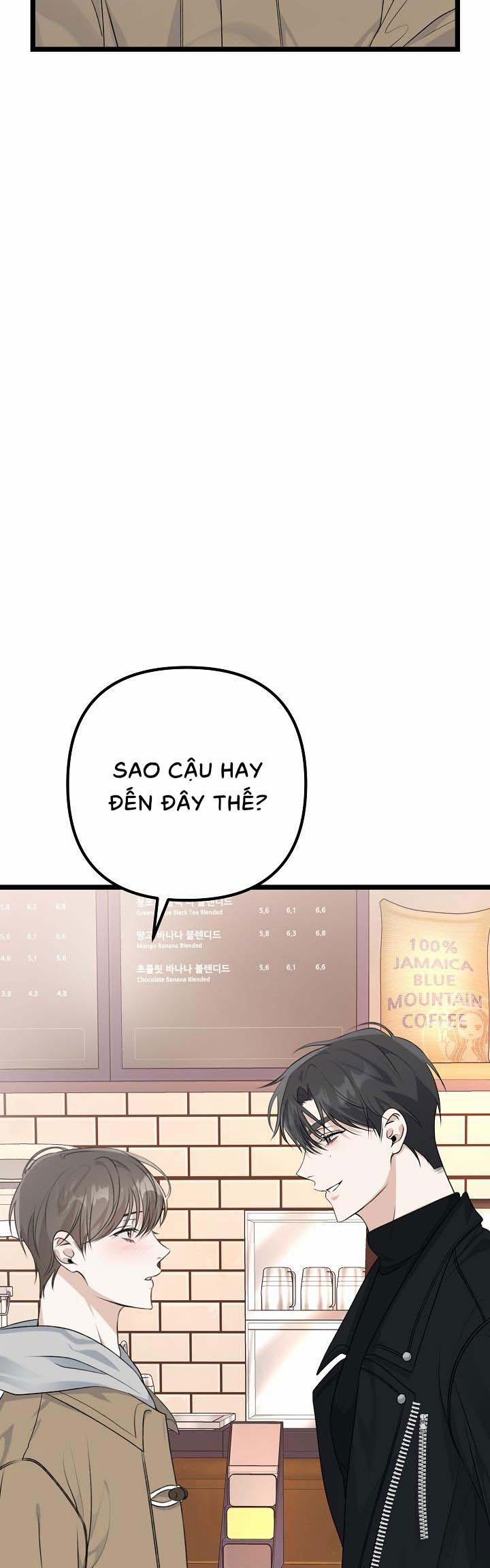 Say Nắng 4 trang 15