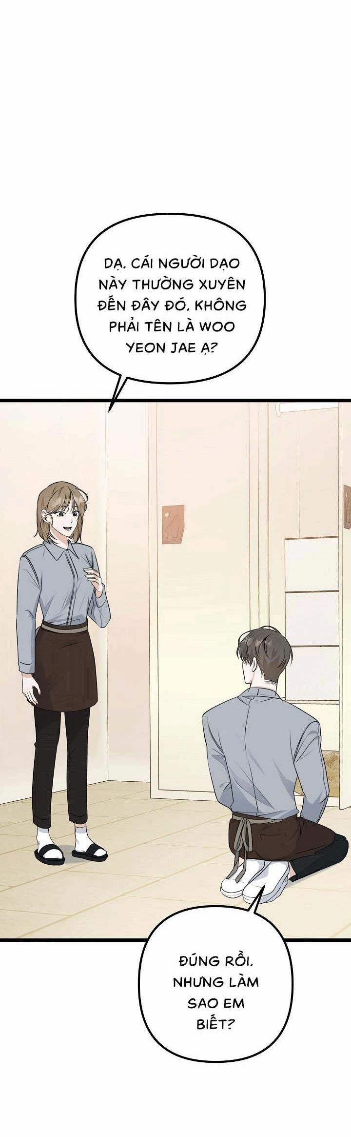 Say Nắng 4 trang 2