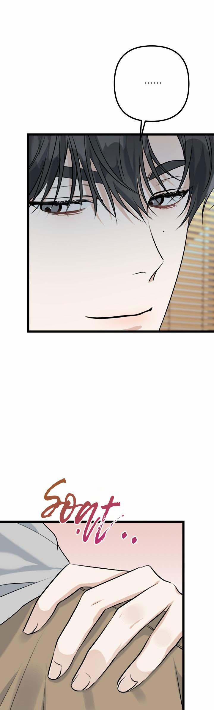 Say Nắng 4 trang 20