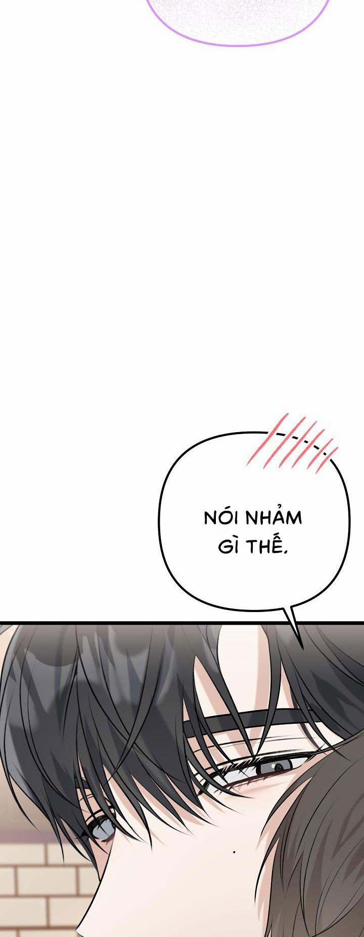 Say Nắng 4 trang 22