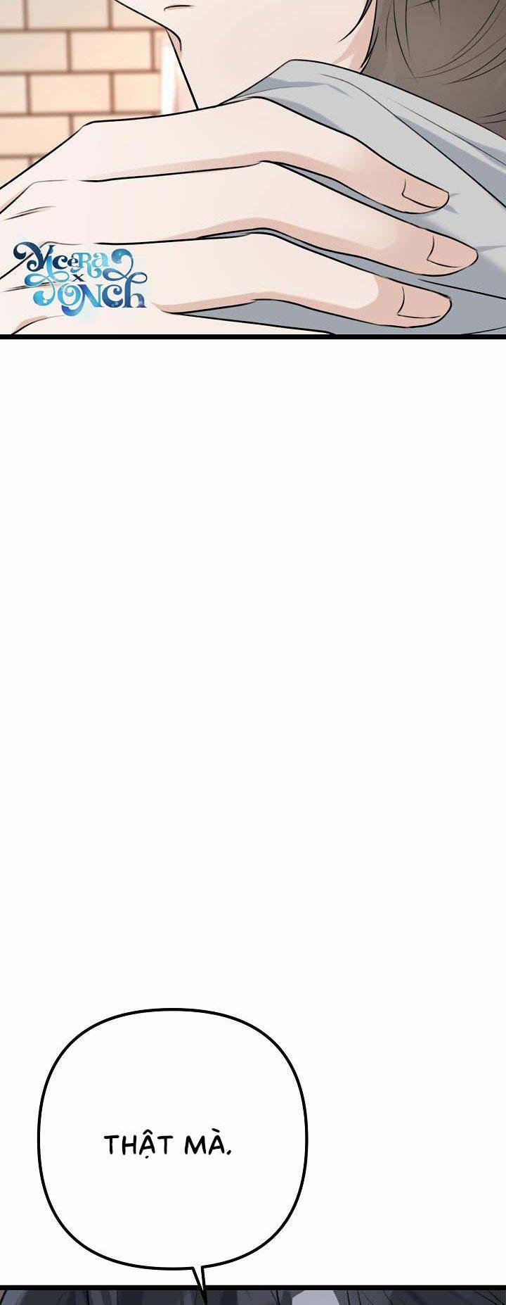 Say Nắng 4 trang 23