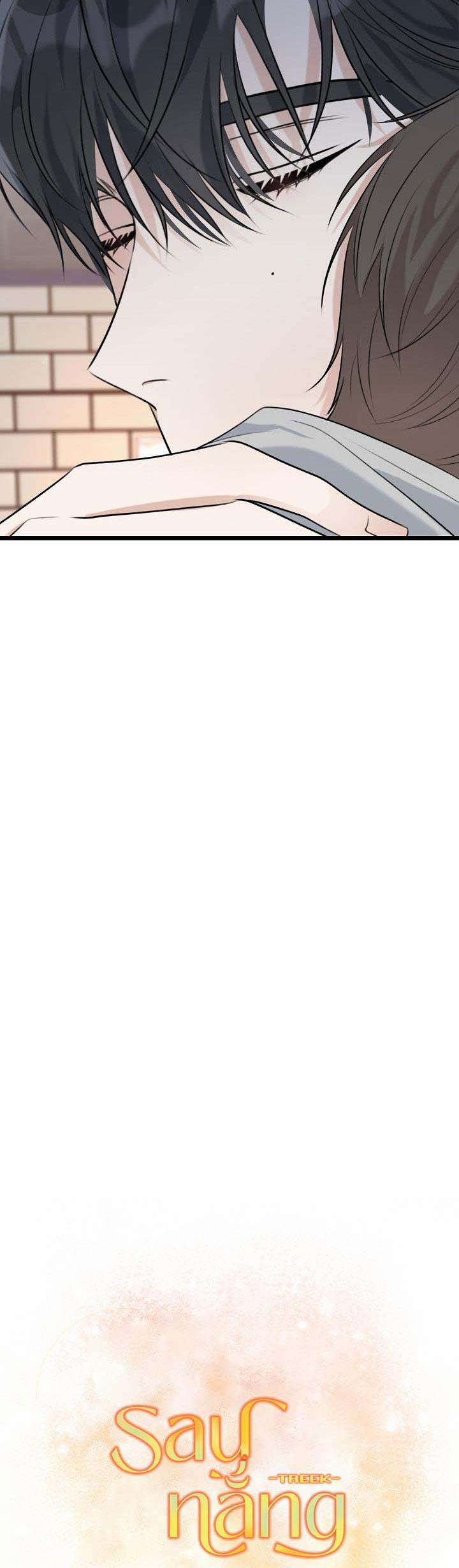 Say Nắng 4 trang 24