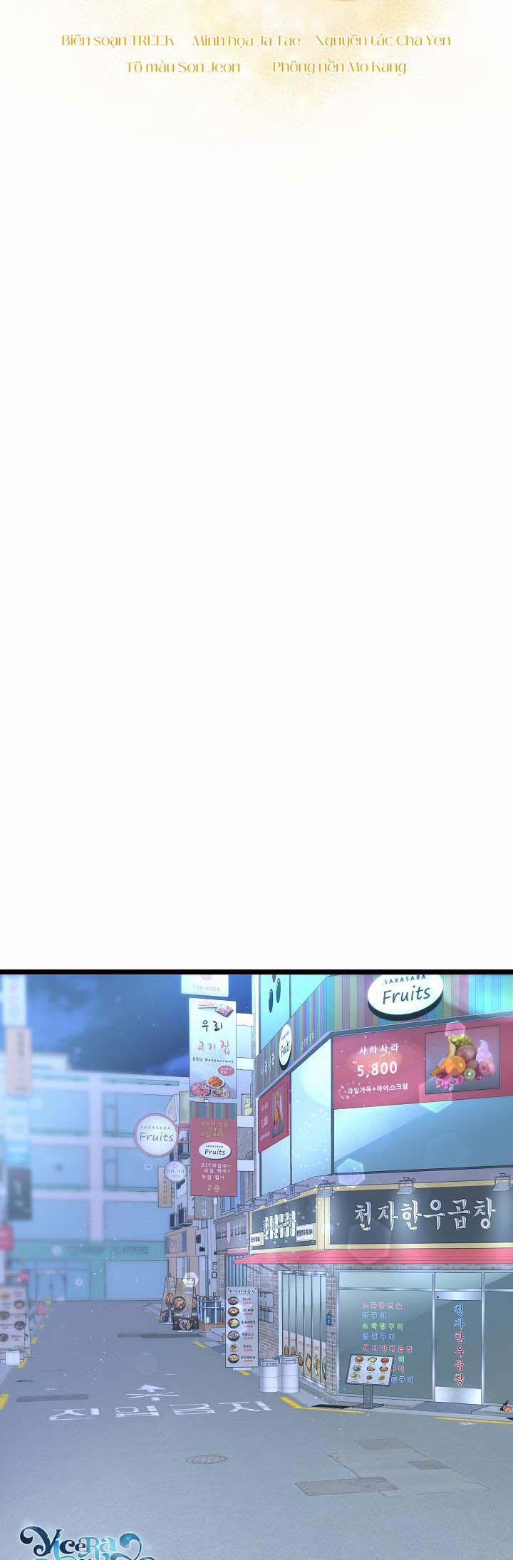 Say Nắng 4 trang 25