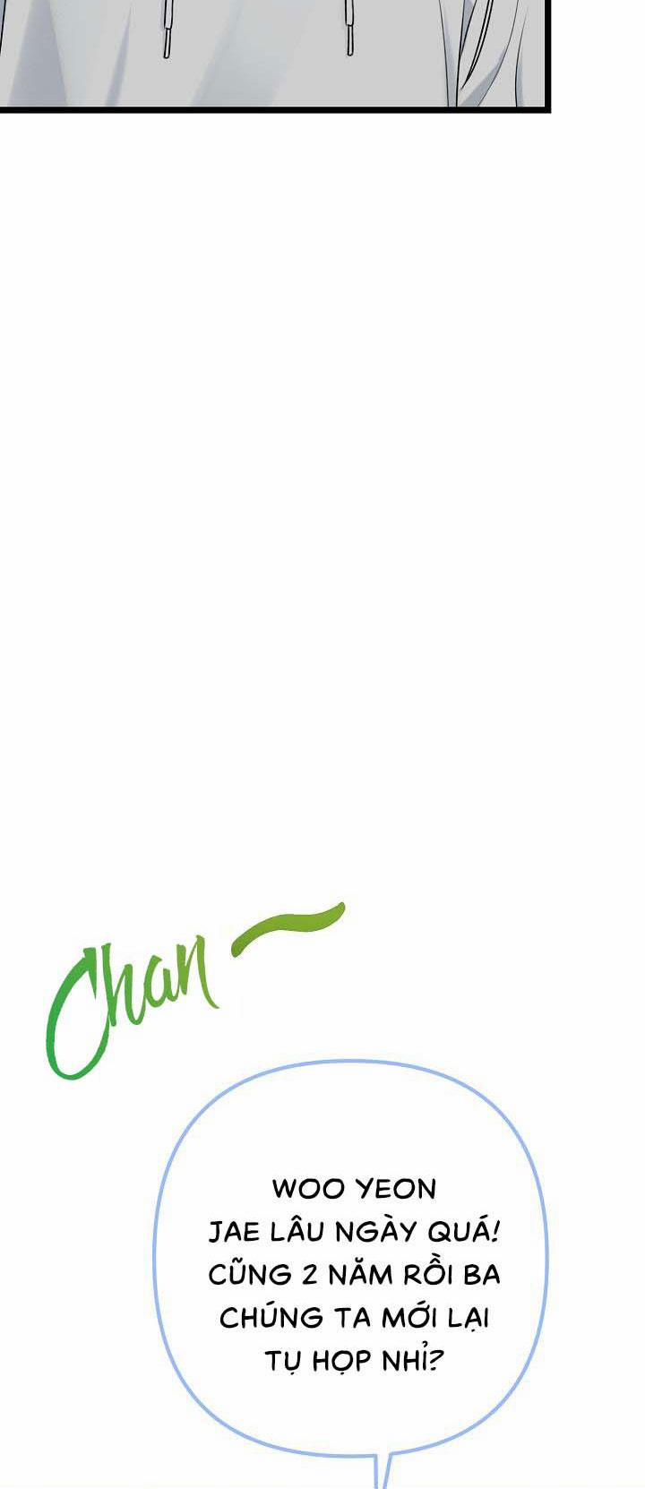 Say Nắng 4 trang 28