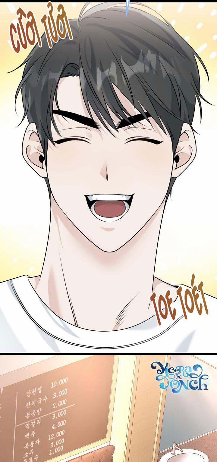 Say Nắng 4 trang 29